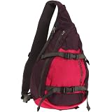 [パタゴニア] patagonia Atom  48259 500 (FPK)