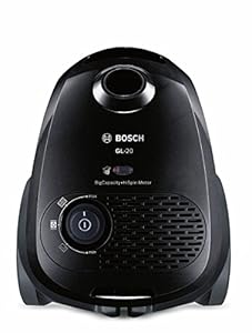 Revisión y Guía de compra de Cheap Bosch BGL2A112 GL-20 Revisión y Guía de compra de Cheap Bosch BGL2A112 GL-20