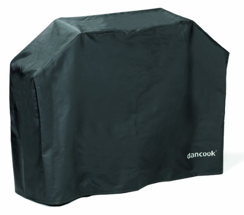 Dancook - Housse - Barbecues 5400 & 1200