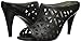 Me Too Women's Nya6 Dress Sandal