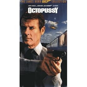 Octopussy