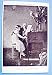 Piano Lessons Postcard