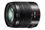 Panasonic H-FS14140E-K Superzoom-Objektiv Lumix G Vario 3,5-5,6/14-140mm Asph./Power OIS