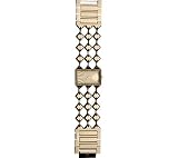 Rocawear - Men's Rocawear Upper Class RW1007