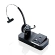 Jabra Pro 9450 Mono Bt Headset And Base Dect 1.9Ghz