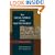 The Social World of the New Testament:: Insights and Models