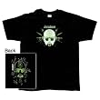 Incubus - Incubaby T-Shirt