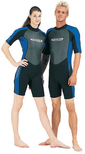 tilos wetsuit