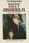 The Hardy Boys and Nancy Drew Meet Dracula