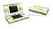 Nintendo DS Lite Skins-lotballs
