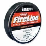 FireLineBraidedBeadThread.008
