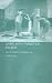 Living with Transition in Laos  Market Intergration in Southeast Asia (Routledgecurzon Contemporary Southeast Asia Series)