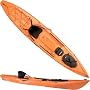 Ocean Kayak Prowler Trident 15 Kayak - Sit-On-Top
