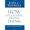 Books About Success