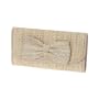 ALDO Kesek - Clutches - Natural - Onesize