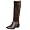 Oxford Brown