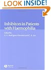 Inhibitors in Patients with Haemophilia