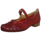Everybody 840511 Damen Slipper