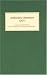 Book Arthurian Literature XXIV: The European Dimensions of Arthurian Literature