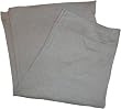 Women's Ralph Lauren Plus Size Skirt Grey Size 2X
