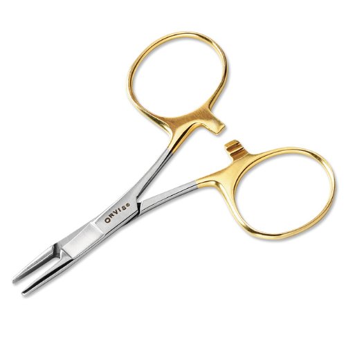 Micro Scissors Forceps