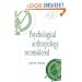 Psychological Anthropology Reconsidered (Publications of the Society for Psychological Anthropology)