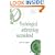 Psychological Anthropology Reconsidered (Publications of the Society for Psychological Anthropology)