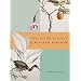 Art and Science of William Bartram