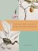 Books : Art and Science of William Bartram