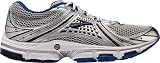 Brooks Men's Trance 8 Running Shoes