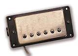 Seymour Duncan Antiquity Humbucker Pickup (Bridge)