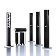 Teufel Concept R 2 Wenge