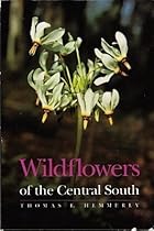 Wildflowers of the Central South