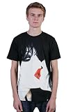 Search : Osiris LE Girls Black Tee