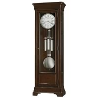 Howard Miller 611-136 Fulton Grandfather Clock by