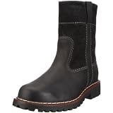 Josef Seibel Schuhfabrik GmbH 21927 8611 600 Chance, Bottines homme