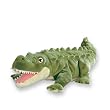 Gund 20-Inch Alligator
