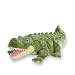 Gund 20-Inch Alligator