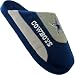 Dallas Cowboys Mens House Shoes Slippers