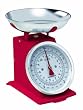 hanson kitchen scales