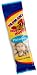 Herman's Nut House Pistachios Tube, 1.5-Ounce Bags (Pack of 36)
