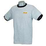 Powerbar Tour De France Tee