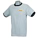 Powerbar Tour De France Tee