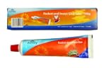 Rodent & Insect Glue Tube - 100g, Non...