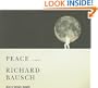 Peace: A Novel