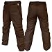 PLUSMINUS by CHIEMSEE Herren Skihose 2007/08 Frankforters Pant (52259 683)