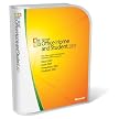 Microsoft Office Home & Student 2007
