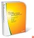 Microsoft Office Home and Student 2007