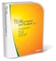 Microsoft Office Home and Student 2007 [Old Version]