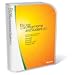 Microsoft Office